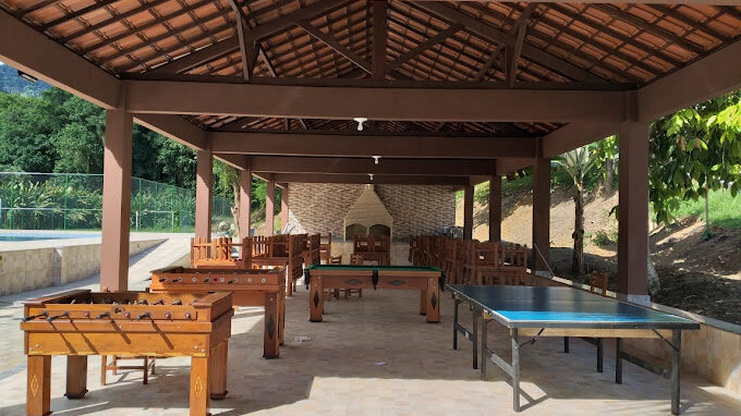 WhatsApp Image 2019-11-22 at 15.06.58