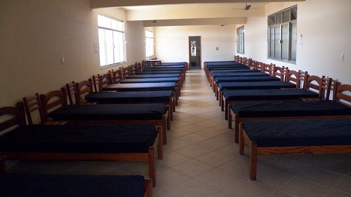 instalacoes_ccjw_005